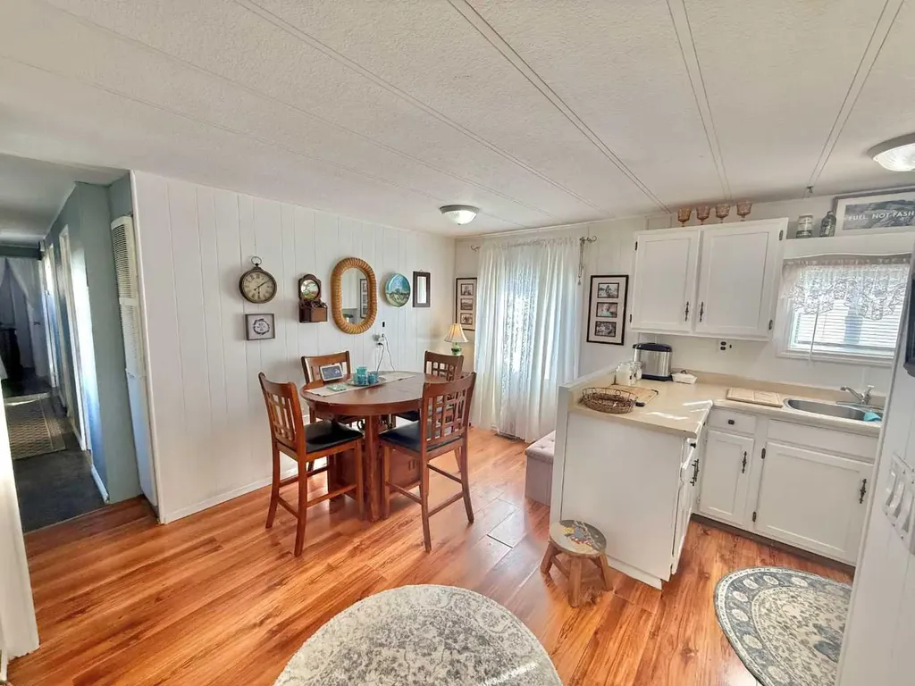 133 Jarvis Street Hinton AB T7V1R6