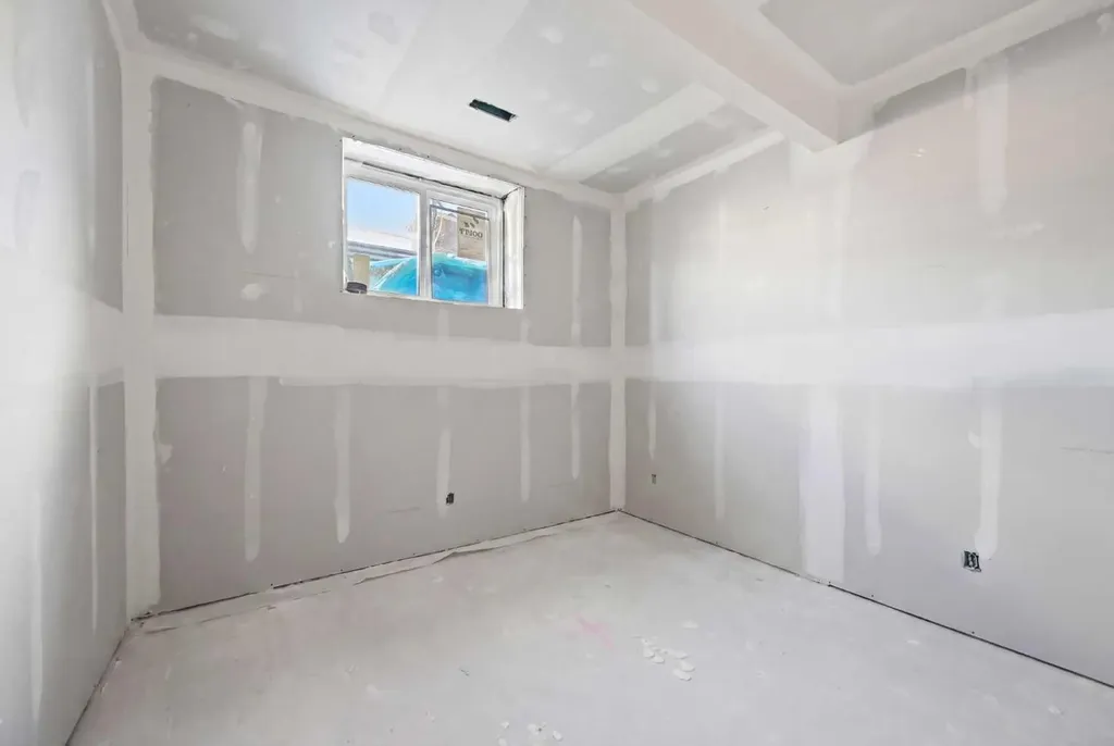 82 Legacy Glen Terrace SE Calgary AB T2X 3Y8