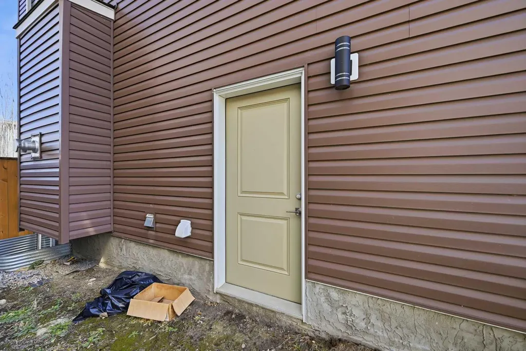 82 Legacy Glen Terrace SE Calgary AB T2X 3Y8
