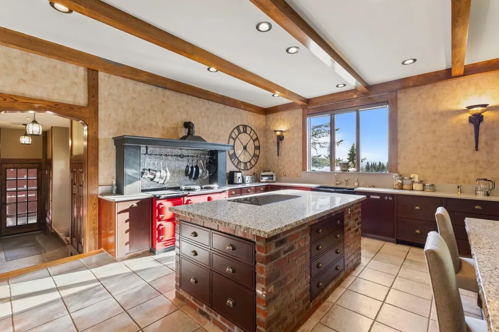 290142 Parkins Road Rural Foothills County AB T0L 1K0