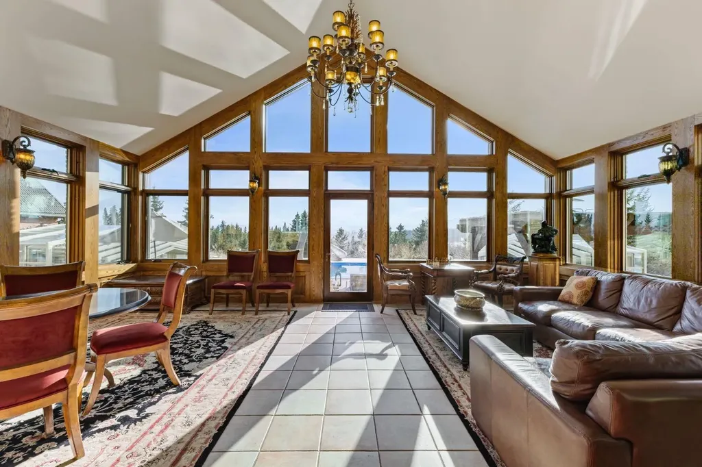 290142 Parkins Road Rural Foothills County AB T0L 1K0