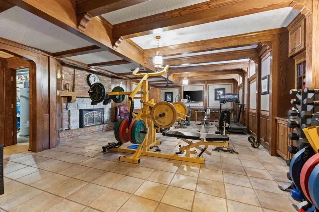 290142 Parkins Road Rural Foothills County AB T0L 1K0