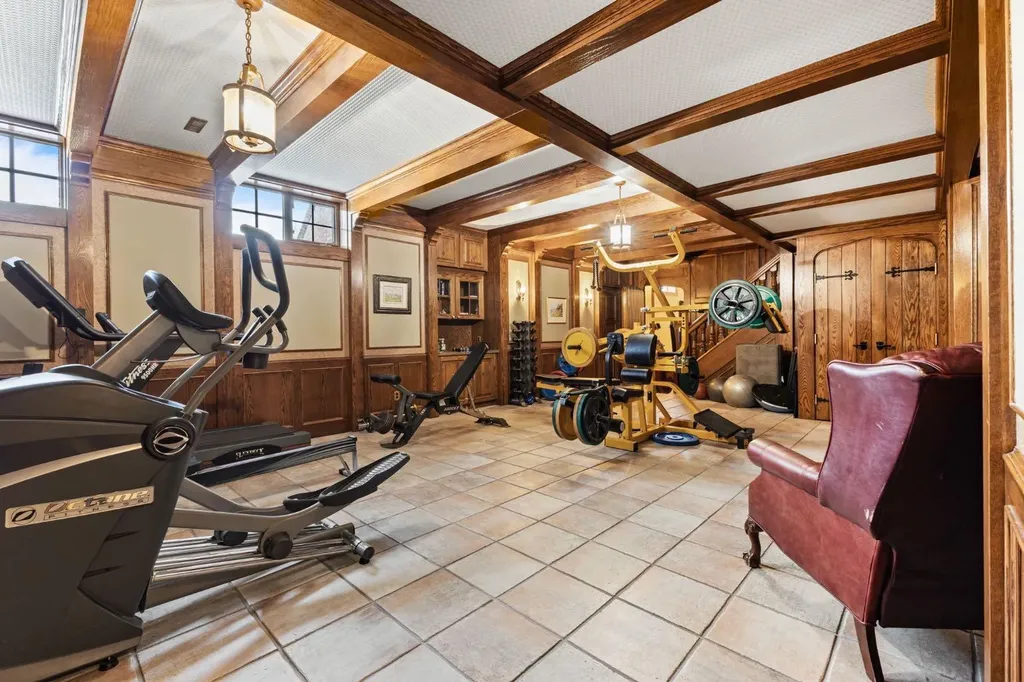 290142 Parkins Road Rural Foothills County AB T0L 1K0