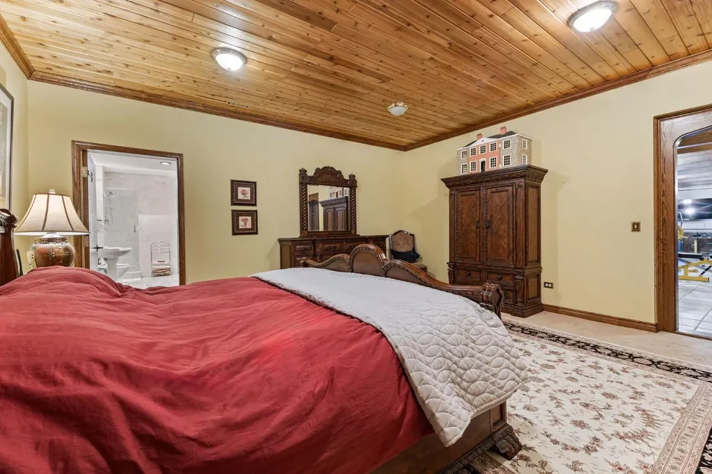 290142 Parkins Road Rural Foothills County AB T0L 1K0