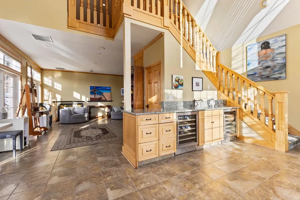290142 Parkins Road Rural Foothills County AB T0L 1K0