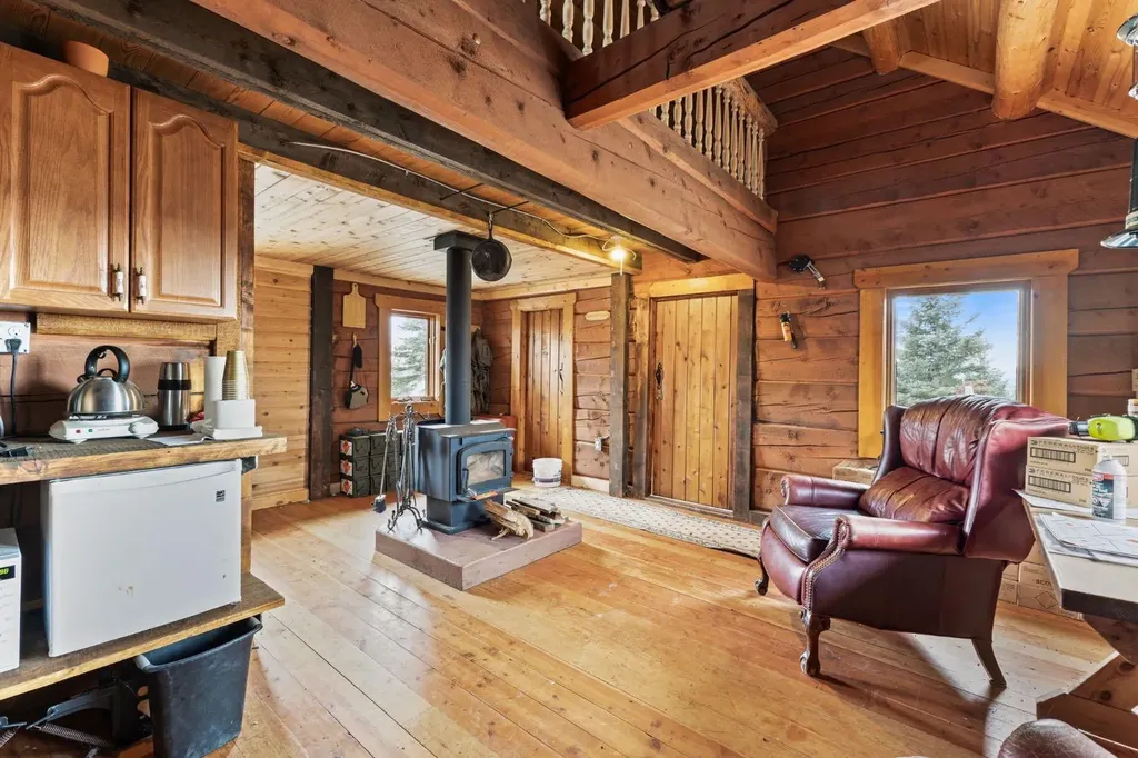290142 Parkins Road Rural Foothills County AB T0L 1K0