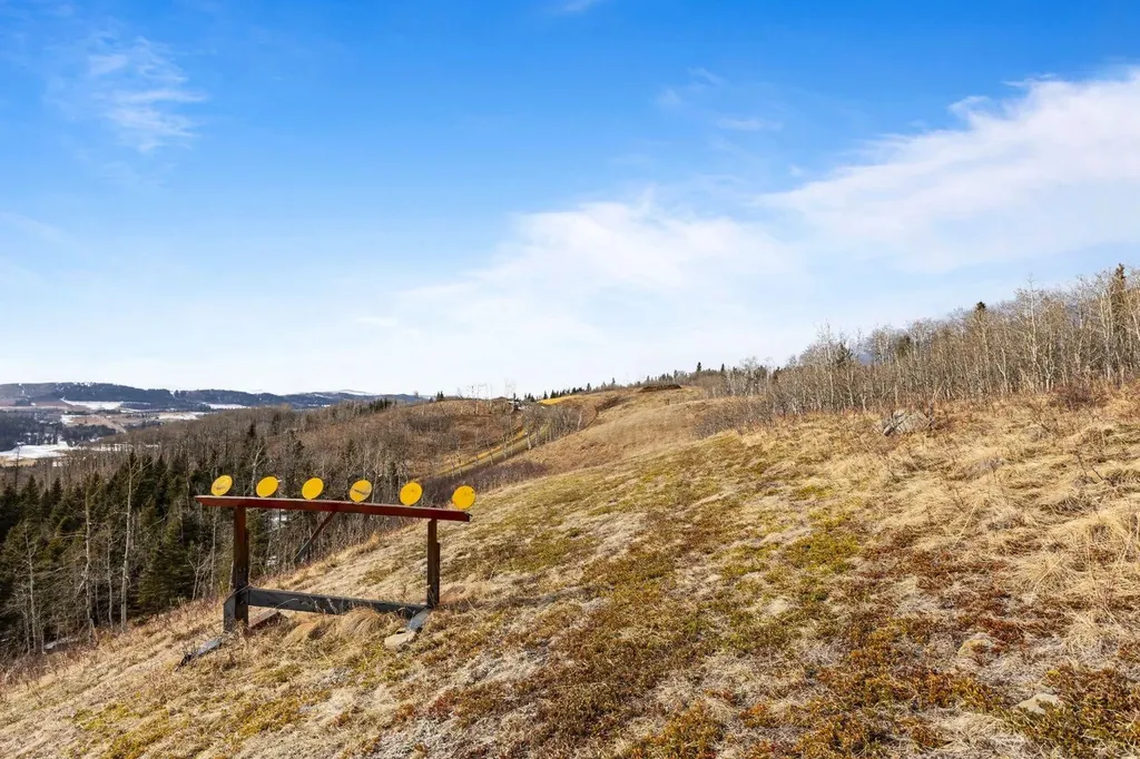 290142 Parkins Road Rural Foothills County AB T0L 1K0