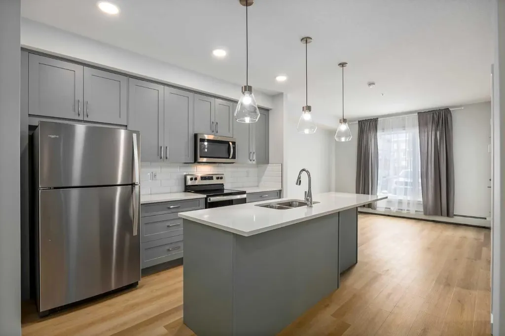 200 Shawnee Square SW Calgary AB T2Y0T7