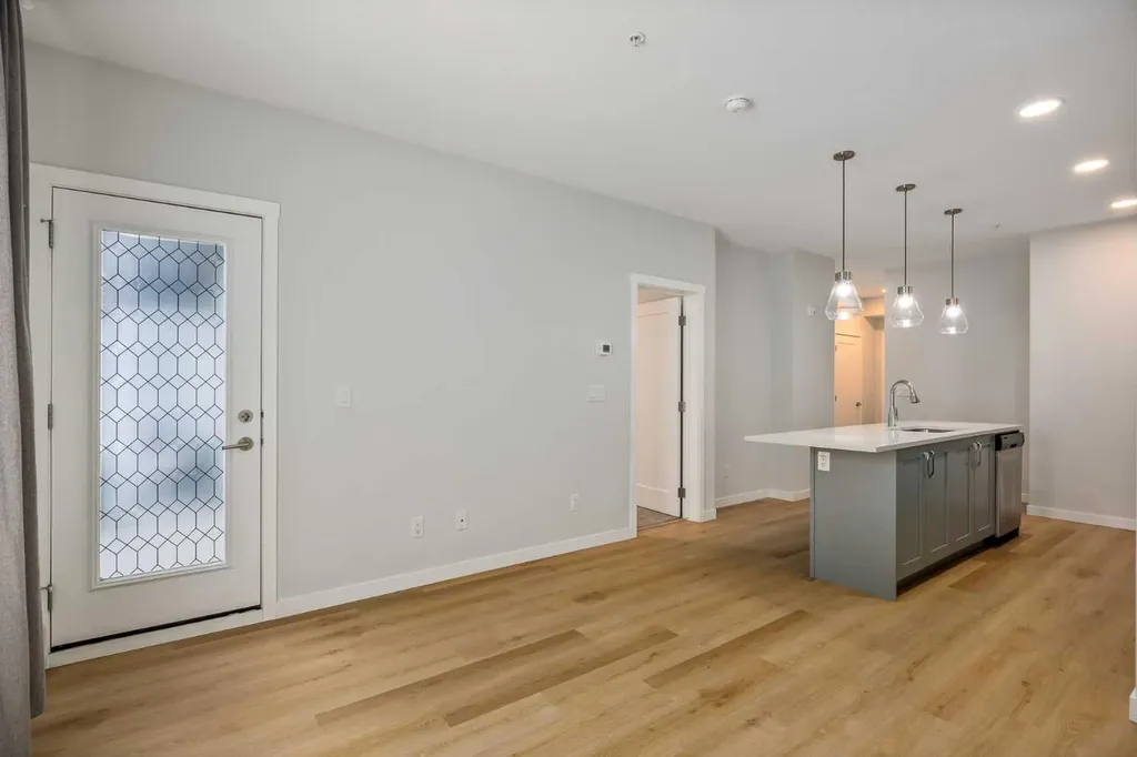 200 Shawnee Square SW Calgary AB T2Y0T7