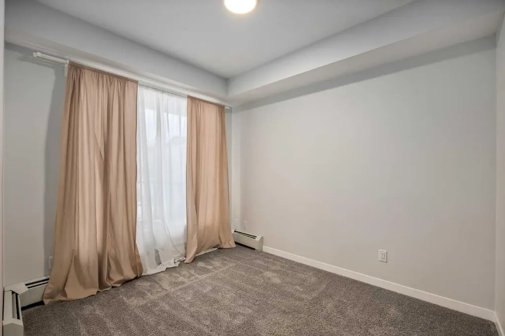200 Shawnee Square SW Calgary AB T2Y0T7