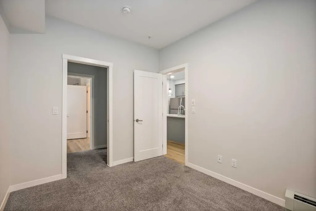 200 Shawnee Square SW Calgary AB T2Y0T7