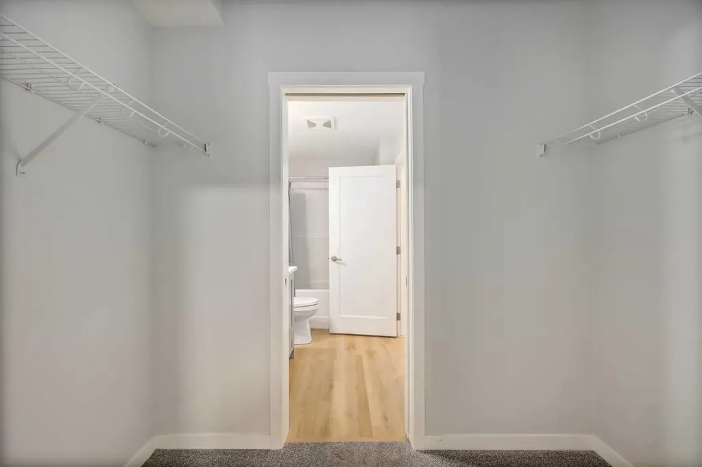 200 Shawnee Square SW Calgary AB T2Y0T7