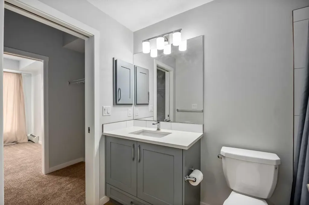 200 Shawnee Square SW Calgary AB T2Y0T7