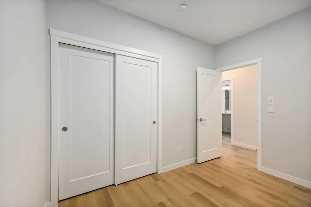 200 Shawnee Square SW Calgary AB T2Y0T7