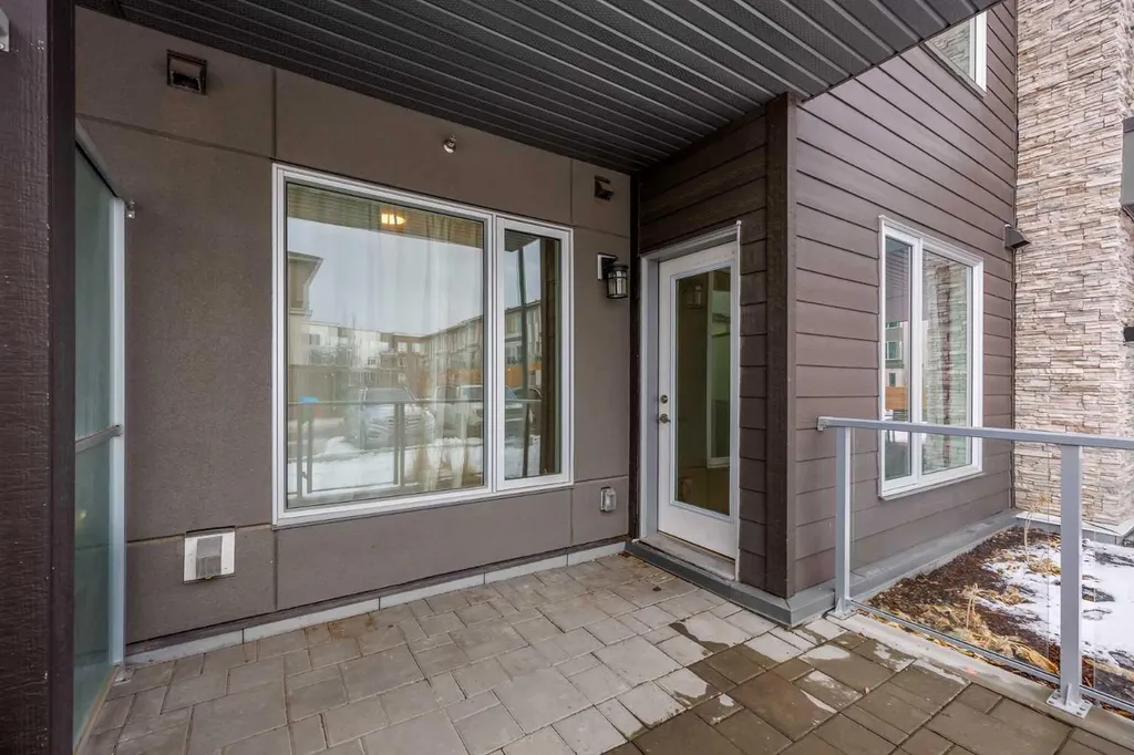 200 Shawnee Square SW Calgary AB T2Y0T7
