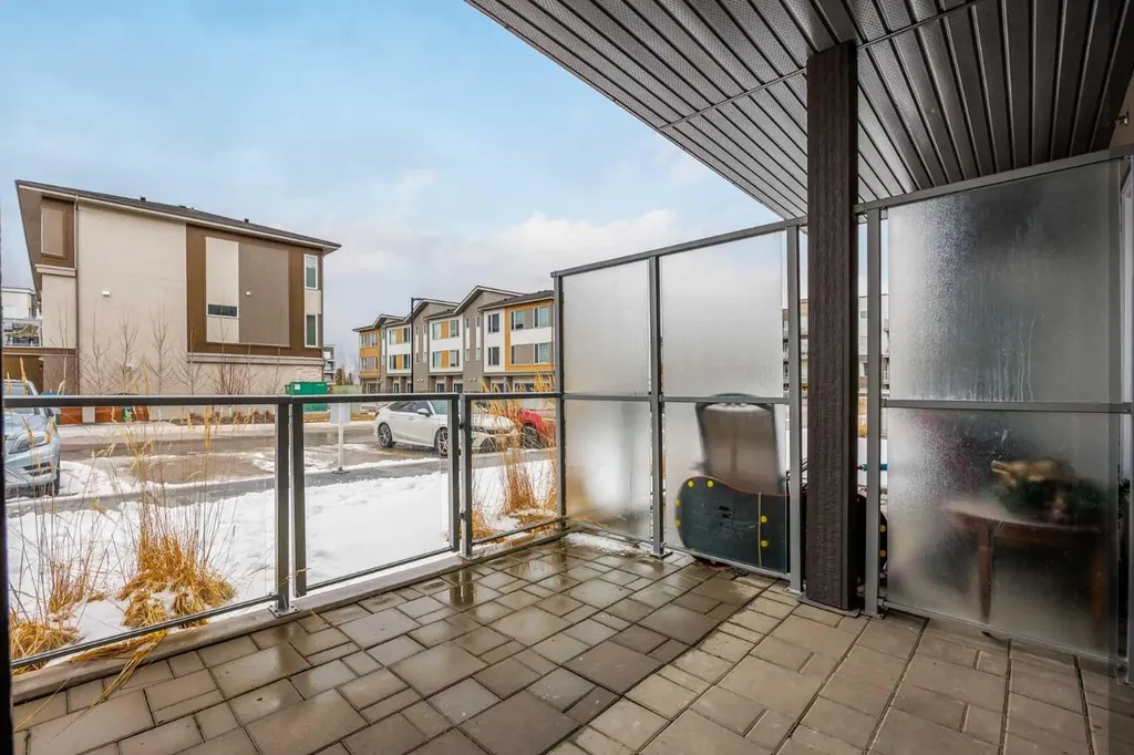 200 Shawnee Square SW Calgary AB T2Y0T7