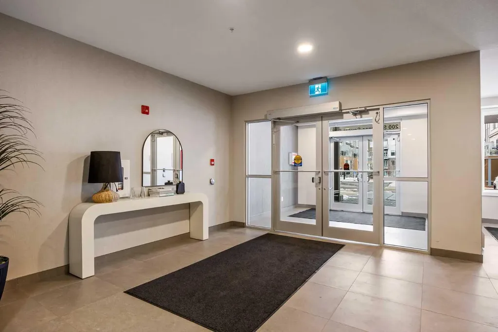 200 Shawnee Square SW Calgary AB T2Y0T7