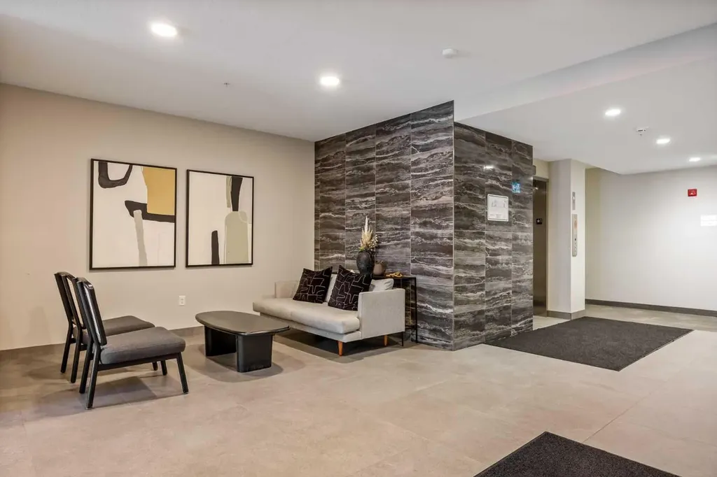 200 Shawnee Square SW Calgary AB T2Y0T7