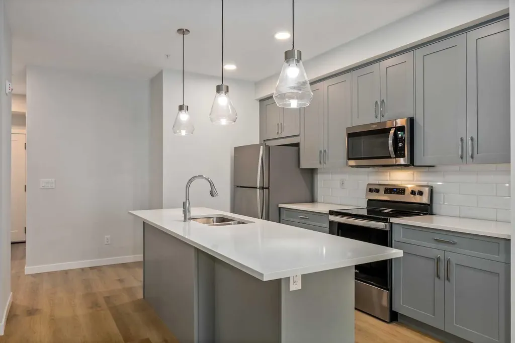 200 Shawnee Square SW Calgary AB T2Y0T7