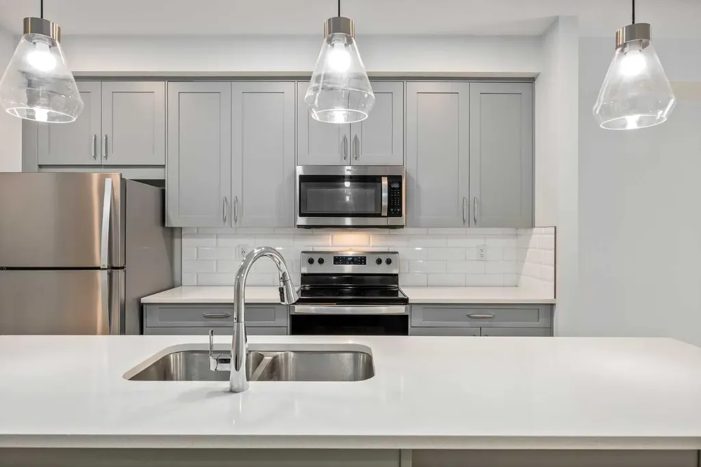 200 Shawnee Square SW Calgary AB T2Y0T7