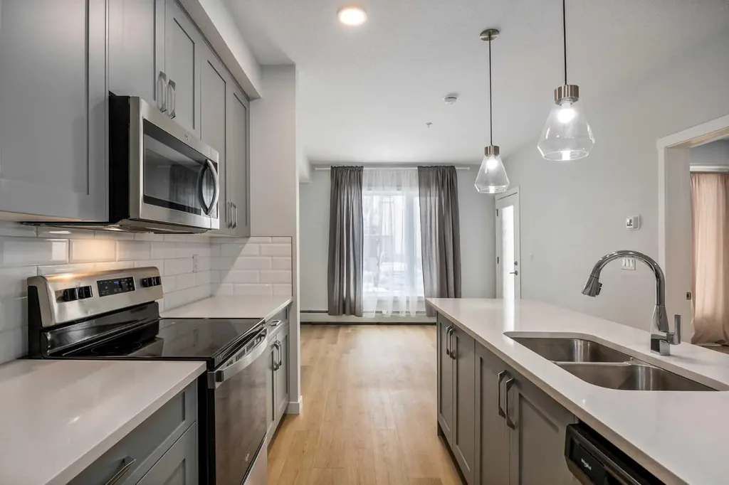 200 Shawnee Square SW Calgary AB T2Y0T7