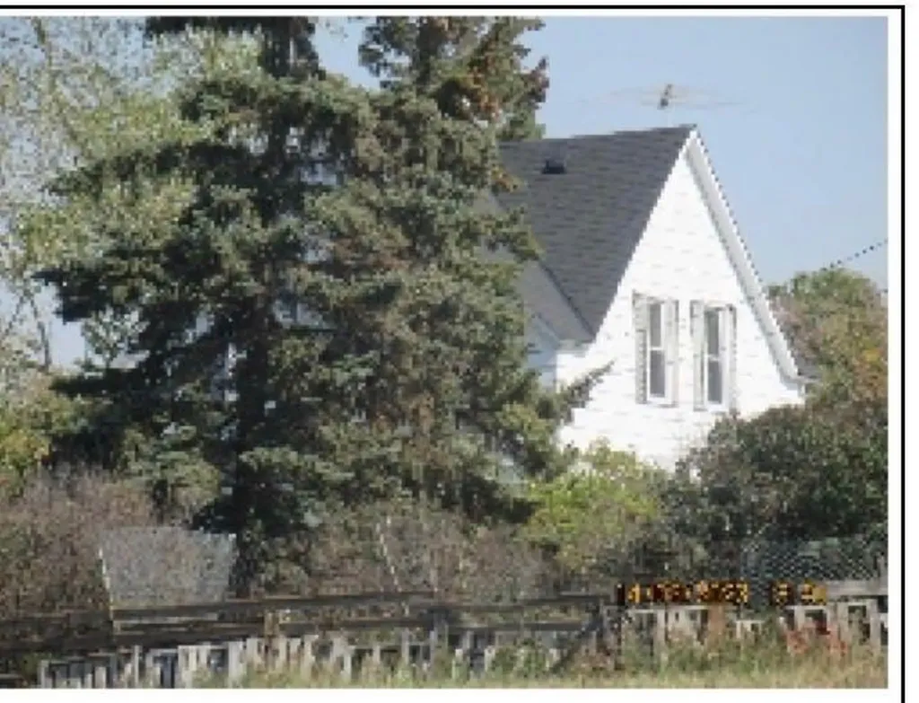 234075 Township Road 280 Road Rural Wheatland County AB T0J2R0