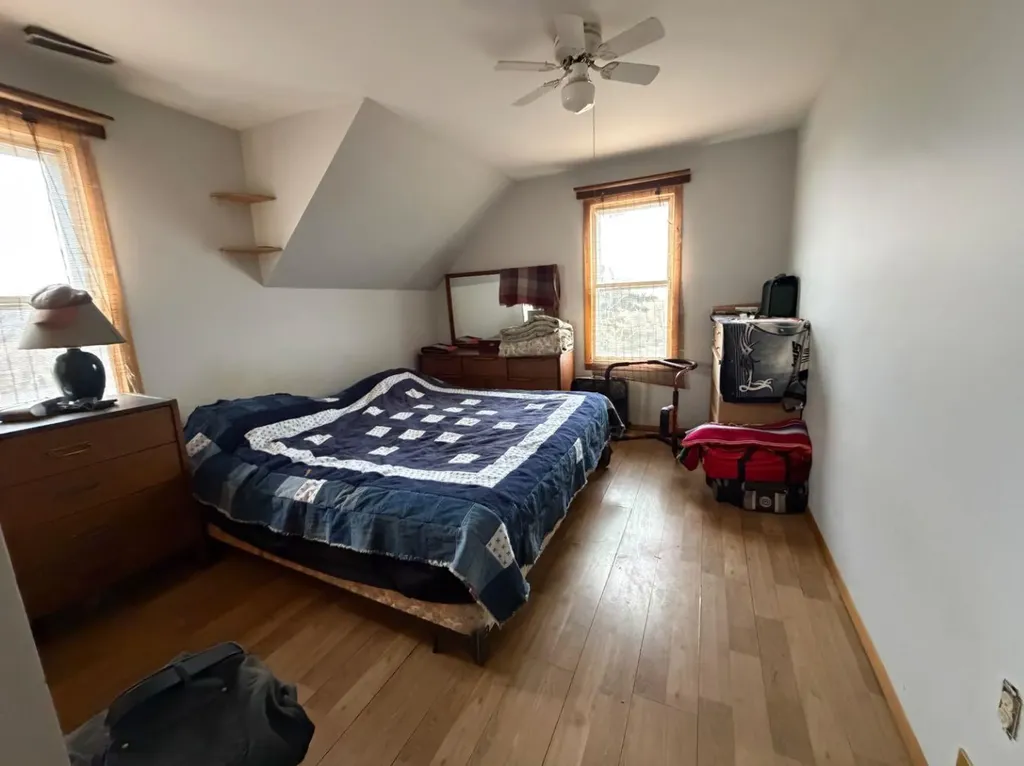 234075 Township Road 280 Road Rural Wheatland County AB T0J2R0