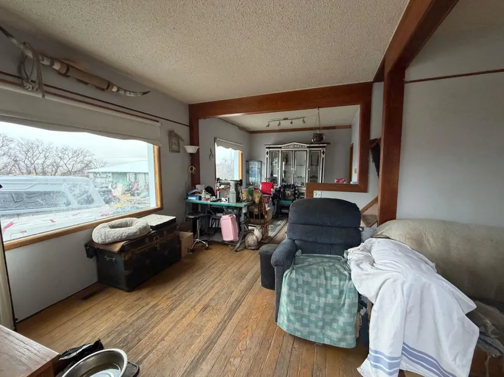 234075 Township Road 280 Road Rural Wheatland County AB T0J2R0