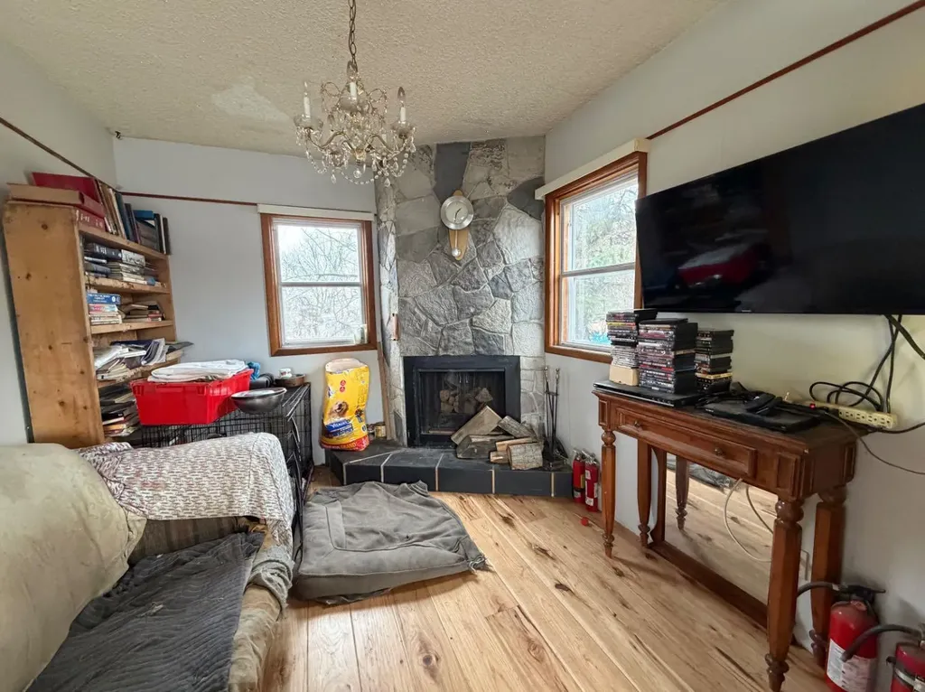 234075 Township Road 280 Road Rural Wheatland County AB T0J2R0