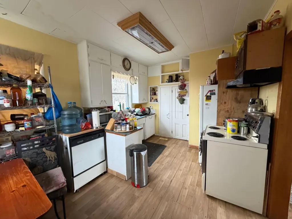 234075 Township Road 280 Road Rural Wheatland County AB T0J2R0