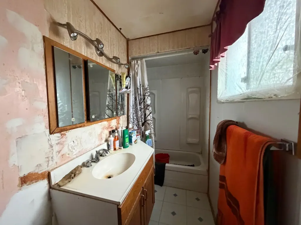 234075 Township Road 280 Road Rural Wheatland County AB T0J2R0