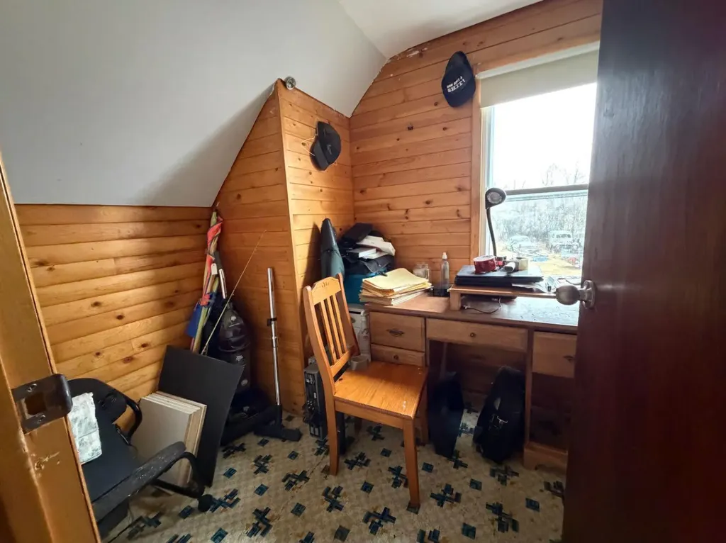 234075 Township Road 280 Road Rural Wheatland County AB T0J2R0