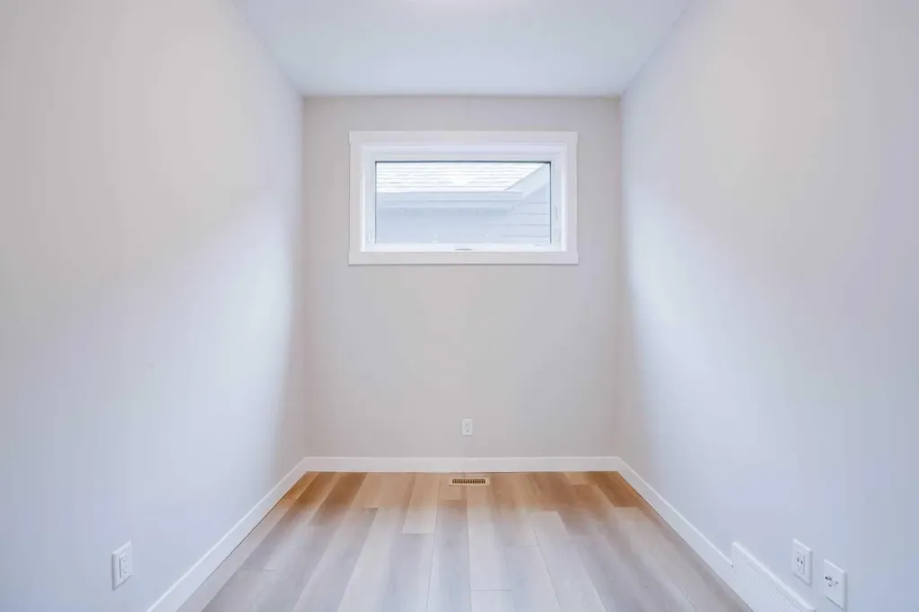 77 Calhoun Crescent NE Calgary AB T3P1X9
