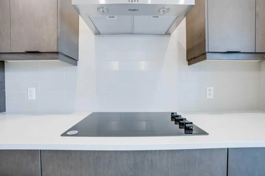 77 Calhoun Crescent NE Calgary AB T3P1X9