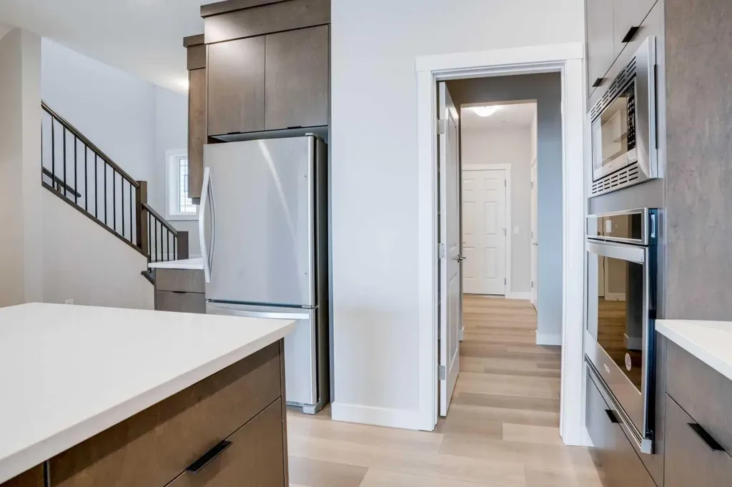 77 Calhoun Crescent NE Calgary AB T3P1X9