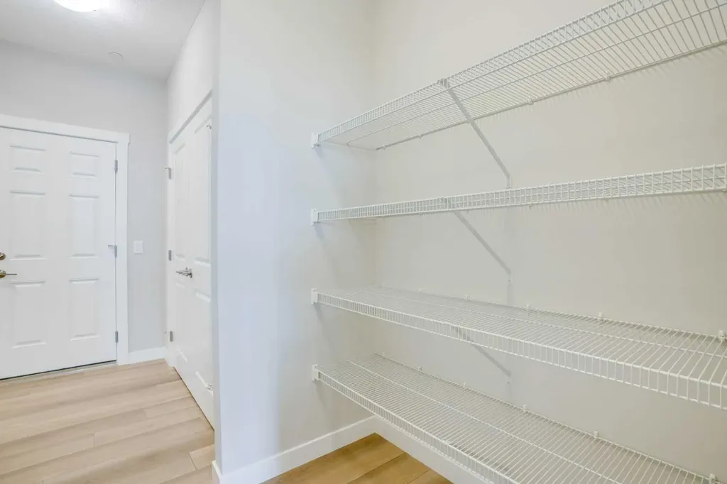 77 Calhoun Crescent NE Calgary AB T3P1X9