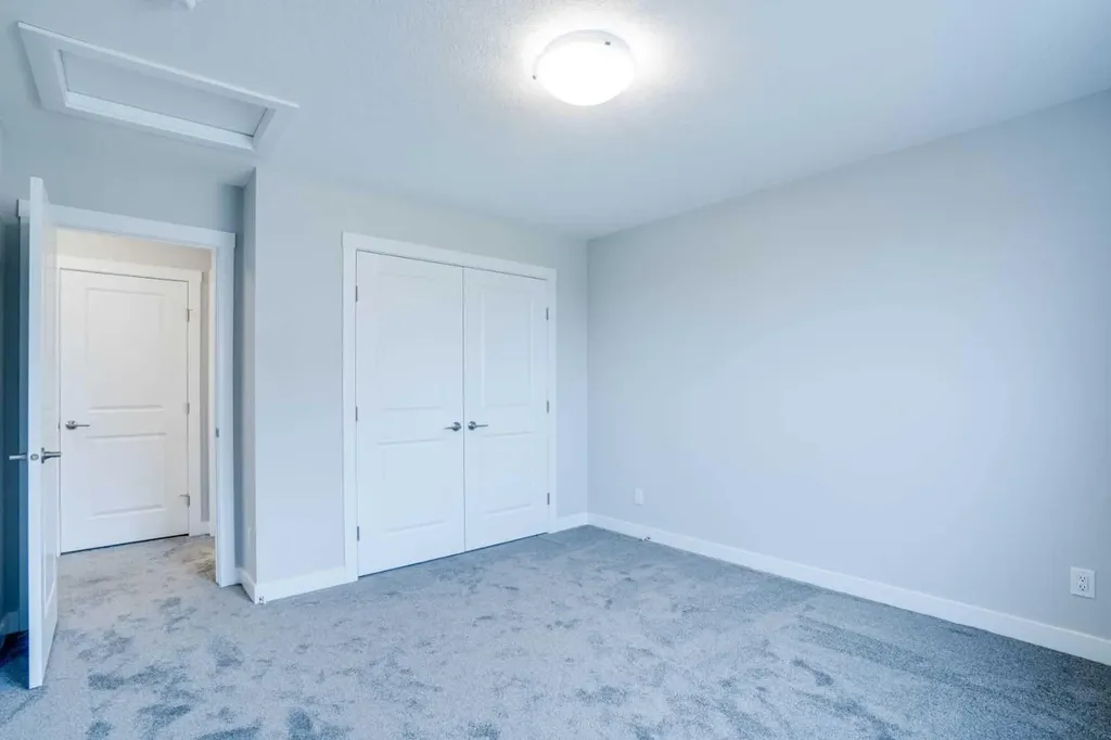 77 Calhoun Crescent NE Calgary AB T3P1X9