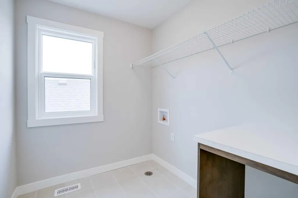 77 Calhoun Crescent NE Calgary AB T3P1X9
