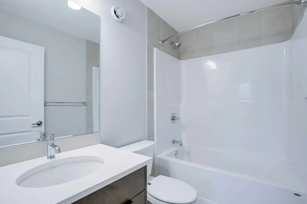 77 Calhoun Crescent NE Calgary AB T3P1X9
