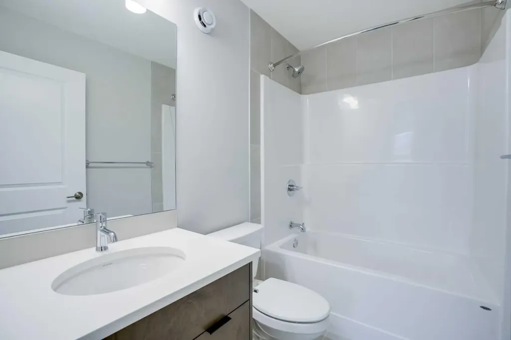 77 Calhoun Crescent NE Calgary AB T3P1X9