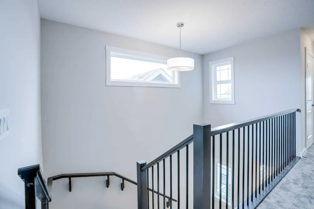 77 Calhoun Crescent NE Calgary AB T3P1X9