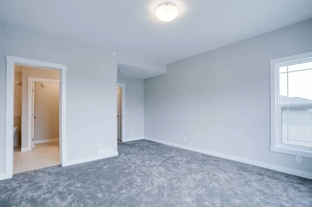 77 Calhoun Crescent NE Calgary AB T3P1X9