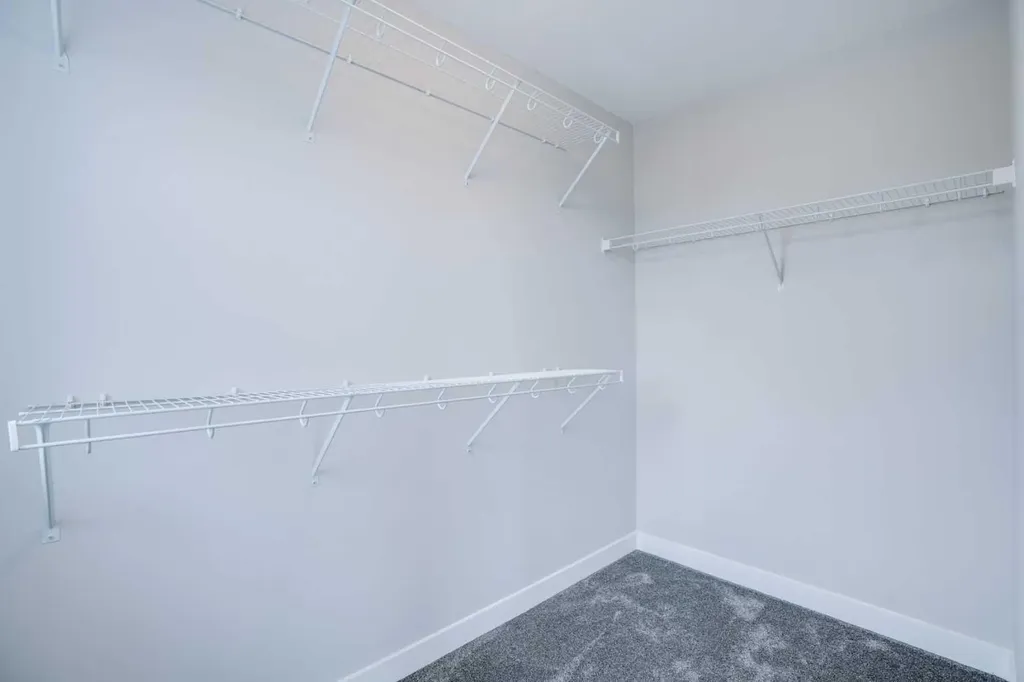 77 Calhoun Crescent NE Calgary AB T3P1X9