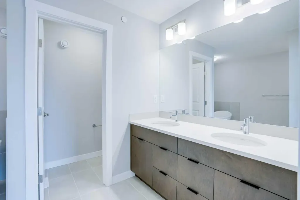 77 Calhoun Crescent NE Calgary AB T3P1X9