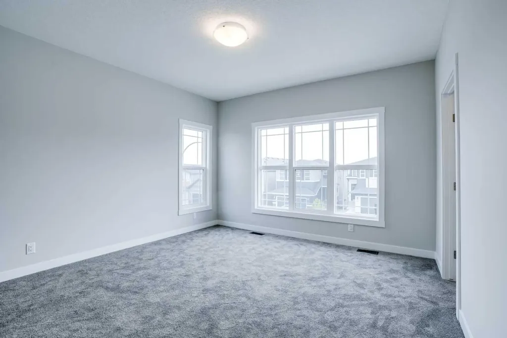 77 Calhoun Crescent NE Calgary AB T3P1X9