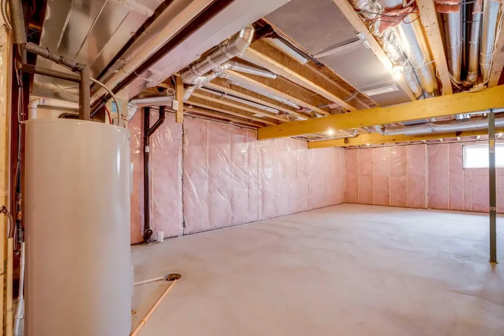 77 Calhoun Crescent NE Calgary AB T3P1X9
