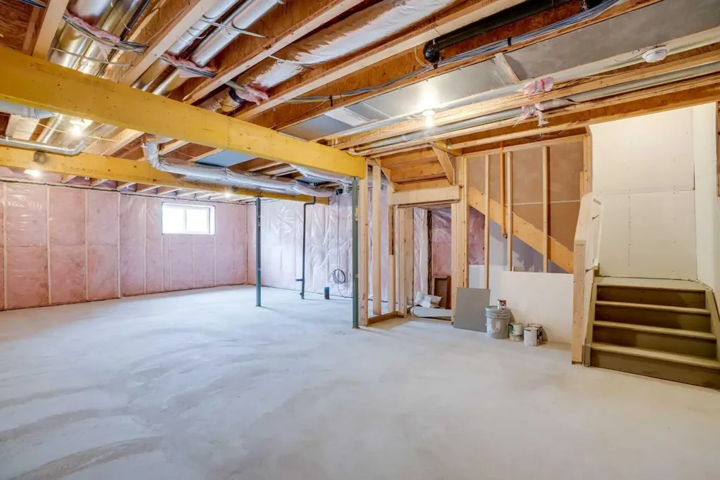 77 Calhoun Crescent NE Calgary AB T3P1X9