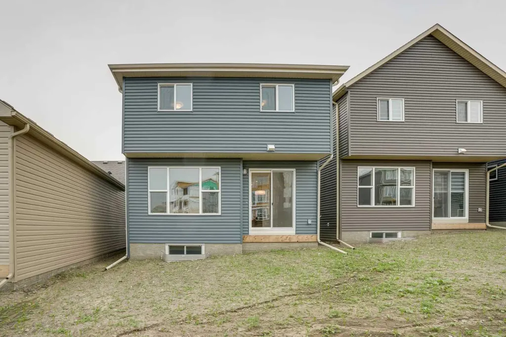 77 Calhoun Crescent NE Calgary AB T3P1X9