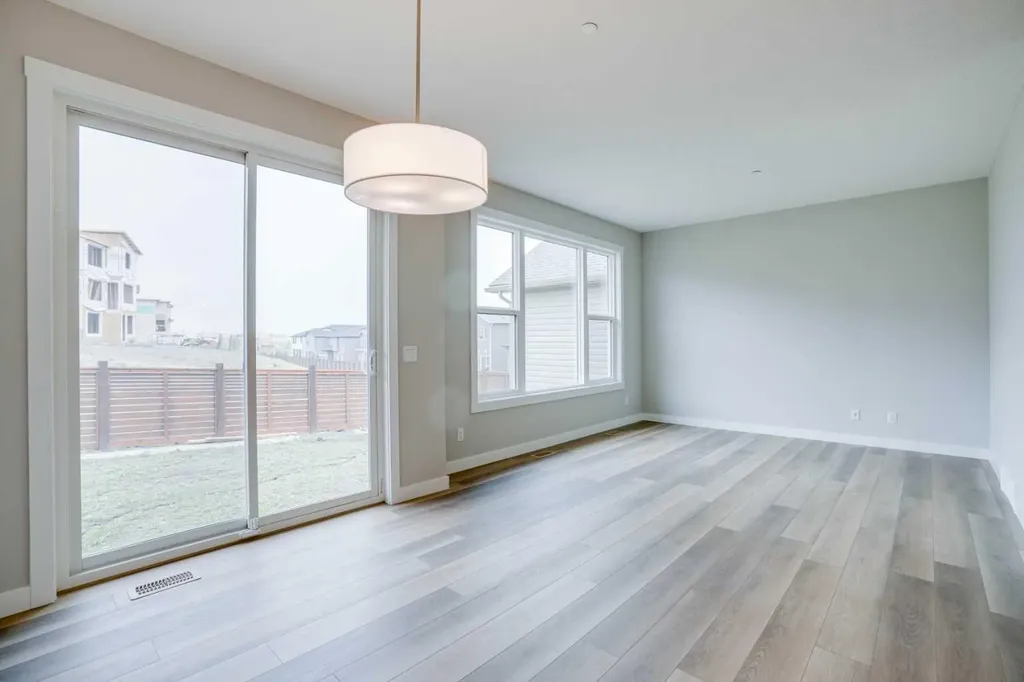 77 Calhoun Crescent NE Calgary AB T3P1X9