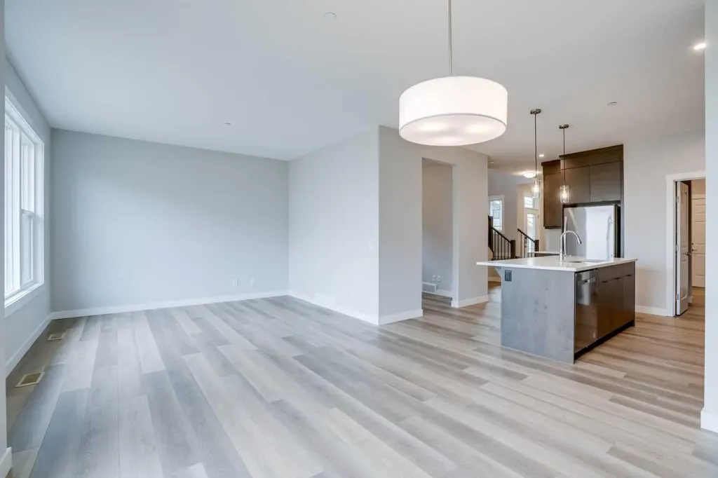 77 Calhoun Crescent NE Calgary AB T3P1X9